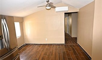 834 S 13th St, Alamo, TX 78516