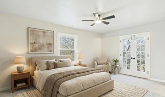 1316 MONTCLAIRE Ct, Appleton, WI 54915