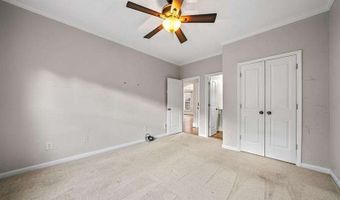 19 Ridge View Ct, Acworth, GA 30101