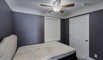 314 S Illinois, Anaheim, CA 92805