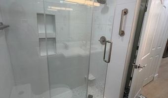 910 W Hallam St 12, Aspen, CO 81611