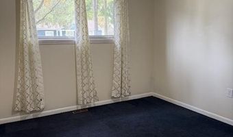 106 MITSCHER Rd, Dover, DE 19901