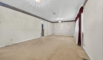 3209 ELM St, Adamsville, AL 35005