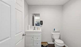 3601 Commerce Dr, Arnold, MO 63010