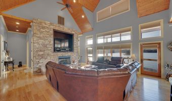 60 SUNSET Dr, Arley, AL 35541