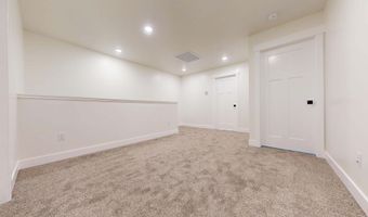 2764 N Clark Pkwy, Cedar City, UT 84721