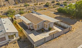 1699 Ramar Rd, Bullhead City, AZ 86442