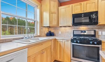 10039 McPherson Rd, Alden, MI 49612