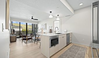 4430 E Haystack St 206, Boise, ID 83716