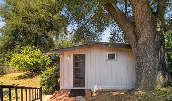 17535 Bear Valley Ln, Escondido, CA 92027