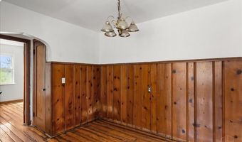 3043 Boudinot Ave, Cincinnati, OH 45238