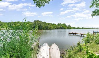 3209 HENSON Ave, Annapolis, MD 21403