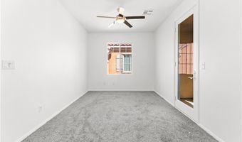 2309 Malaga Peak St, Las Vegas, NV 89135