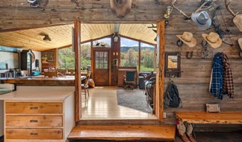 3714 Bear Ridge Rd, Basalt, CO 81621