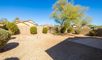 1724 W HEMINGWAY Ln, Anthem, AZ 85086