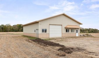 3990 Moore Ave NW, Annandale, MN 55302