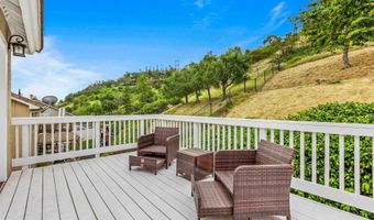 2061 Vintage, Escondido, CA 92027