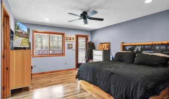 181 E Deer Meadow Ln, Blanchard, ID 83804