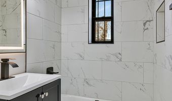 4970 JUST St NE, Washington, DC 20019