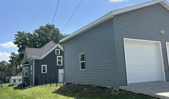 509 Pine St, Atlantic, IA 50022