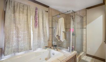 809 Berncastle Rd, Acton, CA 93510
