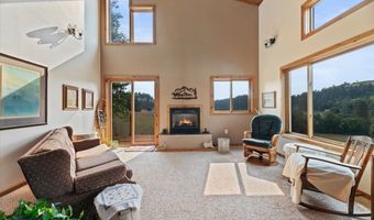 30 Alum Creek Rd, Aladdin, WY 82710