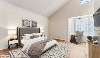 365 Channing Way, Alameda, CA 94502