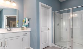 2154 Marietta Cir NW, Ash, NC 28420