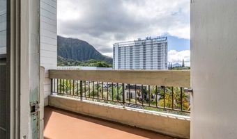 46-270 Kahuhipa St A402, Kaneohe, HI 96744