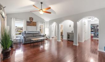 26179 MANOR Way, Georgetown, DE 19947