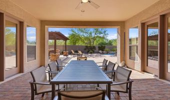 38804 N COURAGE Ct, Anthem, AZ 85086