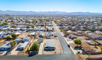 1744 Taylor Rd, Bullhead City, AZ 86442