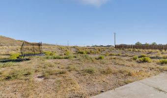 1618 Hamilton Creek Trl, Elko, NV 89801