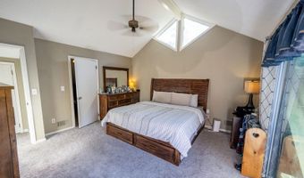 13 Village Way E7, Alloway, NJ 07462