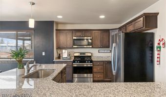 308 Butler Crk, Belgrade, MT 59714