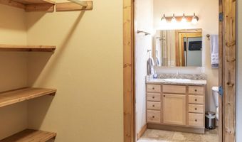 169 Eagle Ridge Trl, Dayton, WY 82836