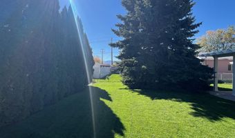 4818 Freedom Ave, Chubbuck, ID 83202