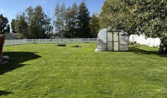 404 W 280 N, Blackfoot, ID 83221