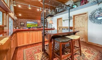 99106 E FREEMAN Ln, Brookings, OR 97415