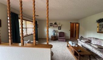 500 Garden Ln, McAlester, OK 74501