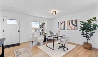 3 Sterling At Bella Terra, Imperial, MO 63010