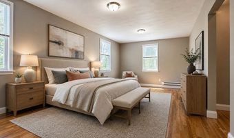 630 Metropolitan Ave 3, Boston, MA 02136