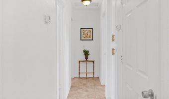 22672 El Centro Rd, Apple Valley, CA 92307