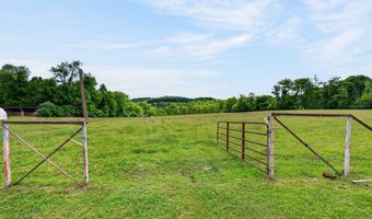 147 Iron Ore Ln, Barren Springs, VA 24313