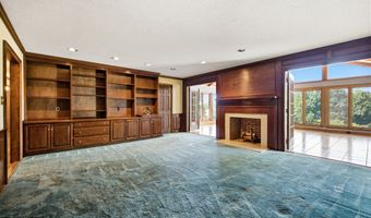 628 Charlotte St, Athens, TN 37303