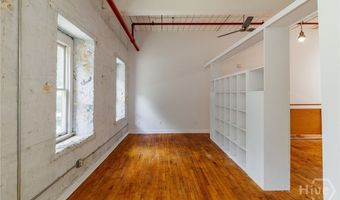585 White Cir 5, Athens, GA 30605
