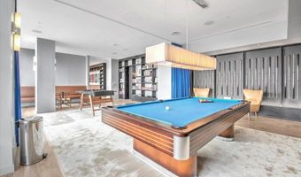 1101 Ocean Ave N 1510, Asbury Park, NJ 07712