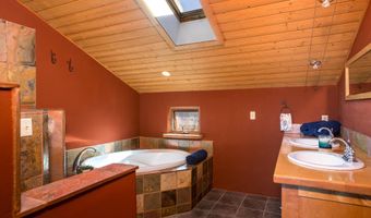 27 Spanish Peaks, Arroyo Hondo, NM 87513