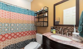 11649 Ice Cave Dr, Bellemont, AZ 86015