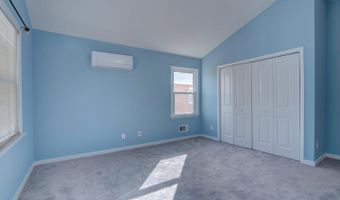 2258 ARLINGTON Ter, Alexandria, VA 22303